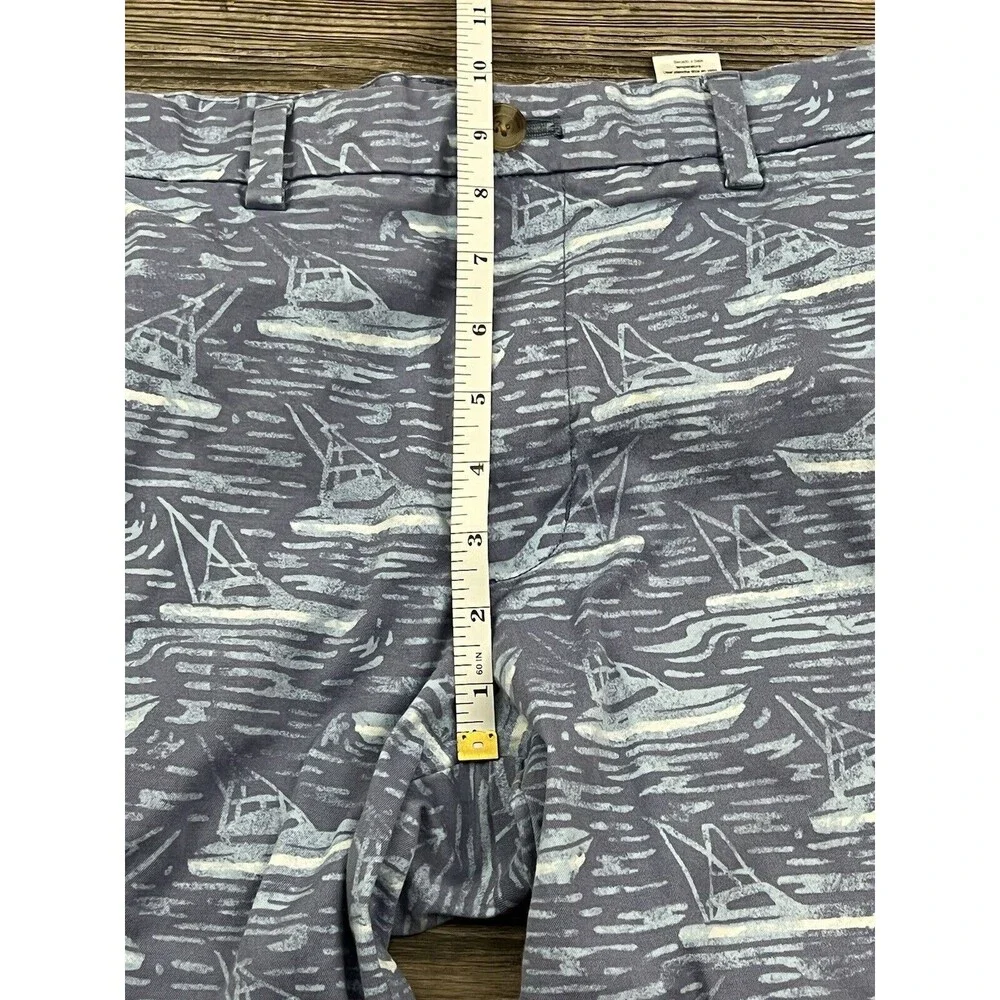 Vineyard Vines Shorts Mens 30/9